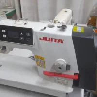 خریدوفروش‌چرخ‌خیاطی‌....نجف پور مهرشهر