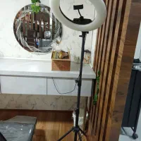 صندلی چرخان|صندلی و نیمکت|خوی, |دیوار