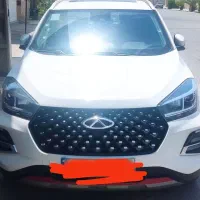 x55pro