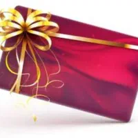 درامد راحت در جشنواره(فرصتو از دست نده)