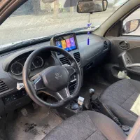 کوییک اس ۱۴۰۲ بیرنگ|خودرو سواری و وانت|هشتگرد, طاووسیه|دیوار