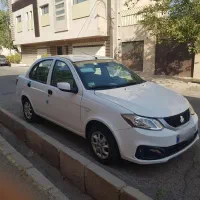 ساینا اس ۱۴۰۲ صفر
