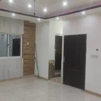 اپارتمان-3طبقه-طبقه-3