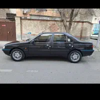 405مشکی|خودرو سواری و وانت|چوبر, |دیوار