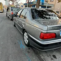 پارس سال 1394درحدکم کار