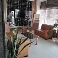 دفتردار دکوراسیون