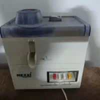 آبمیوه گیری