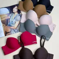 سوتین لیزری تمام جک ماساژور