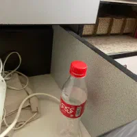 میزتلویزیون|میز تلویزیون|شاهرود, |دیوار