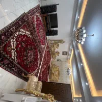 آپارتمان-116-متر-اندیشه-هاشم-زاده-واصل