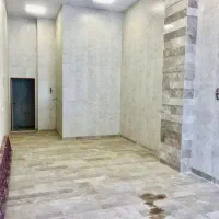 مغازه-فروشی-مدارک-کامل-سند-تجاری