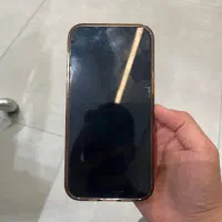 آیفون ۱۳ پرو مکس