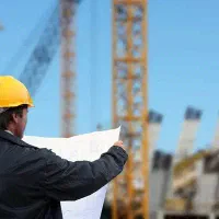 مجری ساختمان ، نظام مهندسی