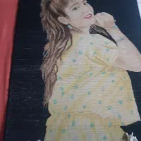 تابلو فرش دستبافت|تابلو فرش|تهران, توحید|دیوار