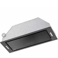 هود مخفی هادسون|هود|پردیس, فاز ۳|دیوار