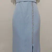 خیاط شخصی دوز|لوازم خیاطی و بافتنی|مشهد, شهید آوینی|دیوار