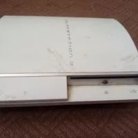 پلی استیشن ۳