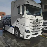 بایکx9 صفر 1404