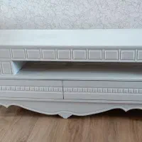 میز تلویزیون