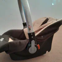 کریر سالم|اسباب و اثاث بچه|سنندج, |دیوار