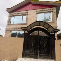 اجاره سوئیت ۵۰متری نوساز روستای لتیین|اجارهٔ خانه و ویلا|اسالم, |دیوار