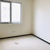 ۱۱۰متری سندتک برگ برج لوکس کوهک/چیتگر/دریاچه/دهکده|فروش آپارتمان|تهران, گلستان (شهرک راه آهن)|دیوار