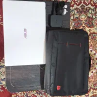 لپ تاپ i5 گرافیک ۴ رم 8