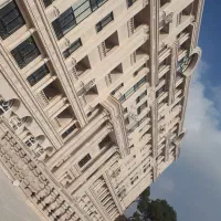 سنگ کار سنگکاری رومی و کلاسیک