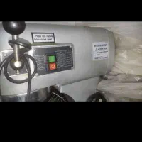 لوازم آشپزخانه صنعتی برند آلمانی|کافی‌شاپ و رستوران|ری, سیزده آبان|دیوار