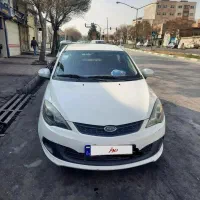 ام وی ام ۳۱۵ صندوقدار (نیو)|خودرو سواری و وانت|تهران, شمسآباد|دیوار