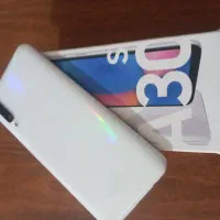 گوشی A30s