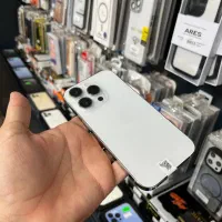 اپل 14 پرو با ریجستر باشرایط ویژه اقساط باگارانتی|موبایل|رشت, بازار|دیوار