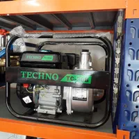 پمپ آب کشاورزی - موتور پمپ - پمپ آب|ماشینآلات صنعتی|کرج, دولتآباد|دیوار