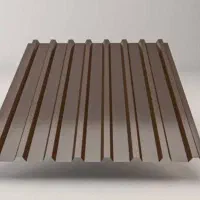 سقف سوله ویلا الاچیق سردرپارکینگ ایرانیت اهنی حلب|عمده‌فروشی|تهران, شادآباد|دیوار