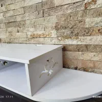 پادری گرد و روفرشی|فرش|قم, پردیسان|دیوار