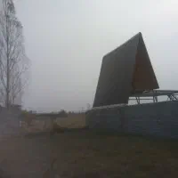 استندکنسول باکس کتابخونه میزکافه