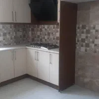 فروش ۶۰ متری تک واحد با انباری و پارکینگ و آسانسور|فروش آپارتمان|تهران, خواجه نصیر طوسی|دیوار