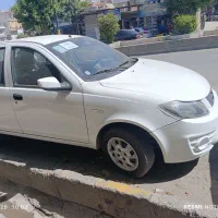 ساینا