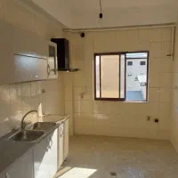 آپارتمان ۷۵ متری شهرک شهریار|اجارهٔ آپارتمان|گرگان, |دیوار