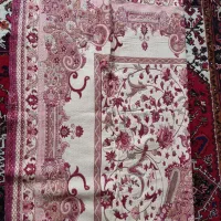 روفرشی شش متری