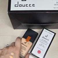 عروسک لبوبو اصل|آرایشی، بهداشتی، درمانی|زابل, |دیوار