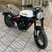 کویر st3. 220