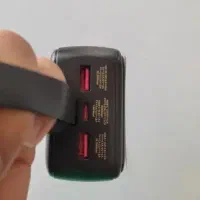 پاوربانک|لوازم جانبی موبایل و تبلت|چهاردانگه (تهران), |دیوار