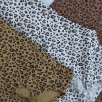 تحویل درب منزل باارسال رایگان