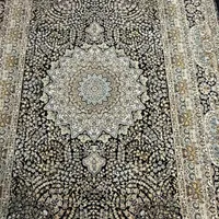 فرش ۶متری|فرش|ساوه, |دیوار