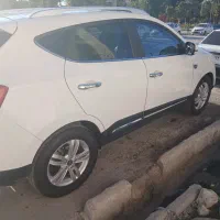 جک اس ۵مدل ۹۴|خودرو سواری و وانت|کرمانشاه, |دیوار