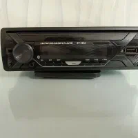 سناتور ایسی بزرگ