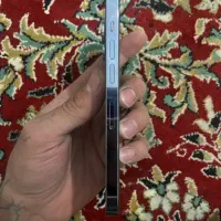 ایفون 13pro نامبرZZA بازنشده|موبایل|یزد, |دیوار