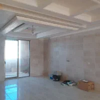 آپارتمان ۲۴۰ متری در خاوران|فروش آپارتمان|تبریز, |دیوار