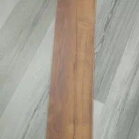 پارکت گردویی